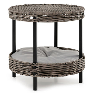 product_img
