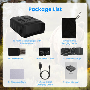 product_img