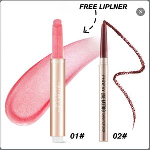 product_img