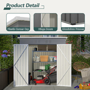 product_img