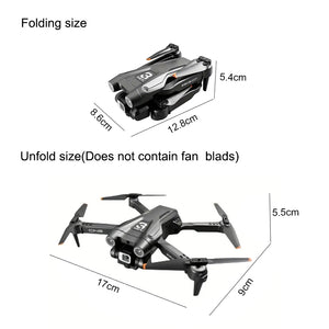 product_img