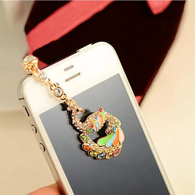 product_img