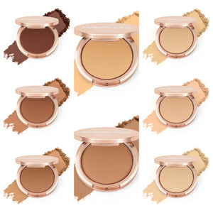 product_img