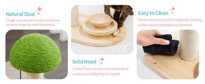 product_img