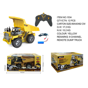 product_img