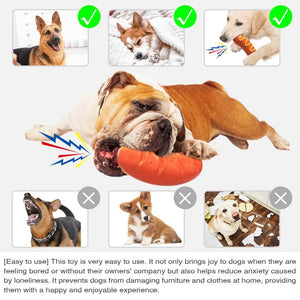 product_img