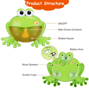 product_img