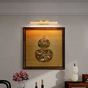 product_img