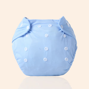 product_img