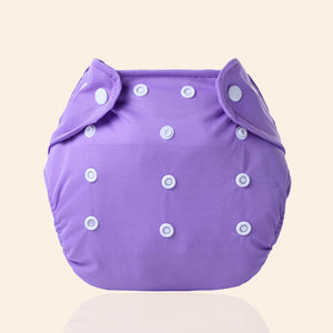 product_img