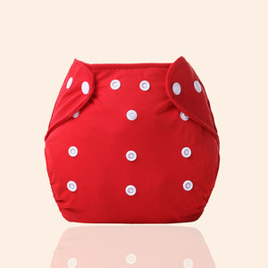 product_img