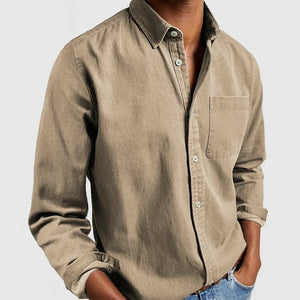 product_img