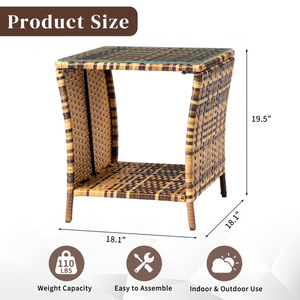 product_img