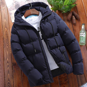 product_img