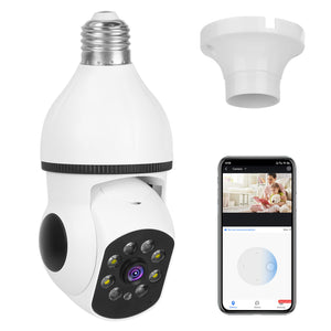 product_img