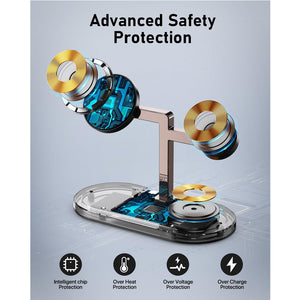 product_img
