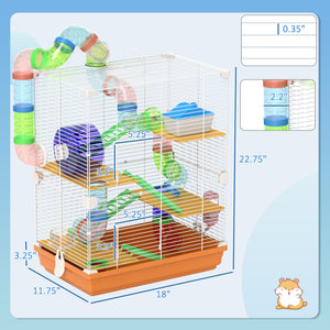 product_img