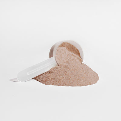 product_img