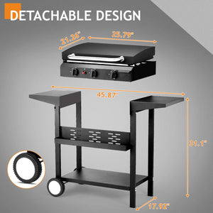 product_img