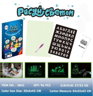 product_img