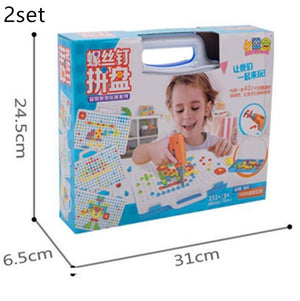 product_img