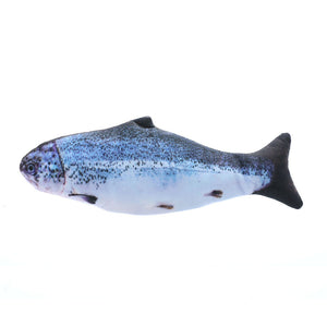 product_img