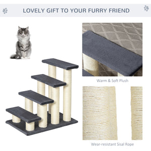 product_img
