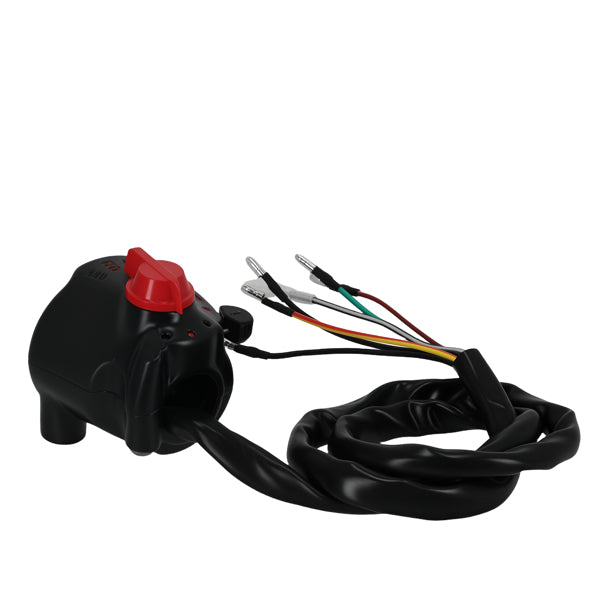 product_img