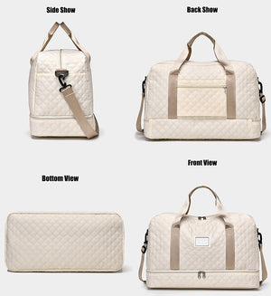 product_img