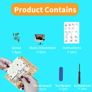 product_img