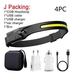 product_img