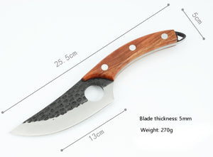 product_img