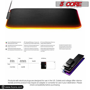 product_img