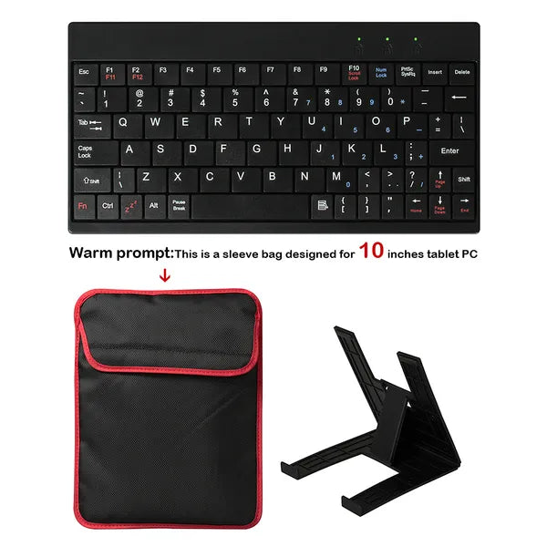 product_img
