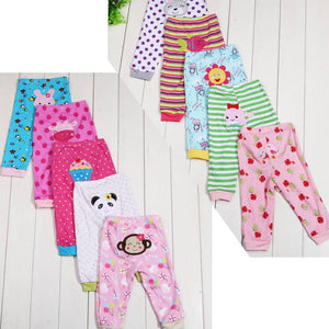 product_img