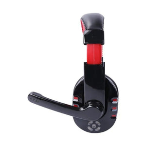 product_img