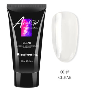 product_img