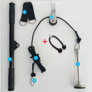 product_img