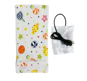 product_img