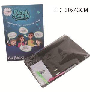 product_img