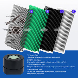 product_img