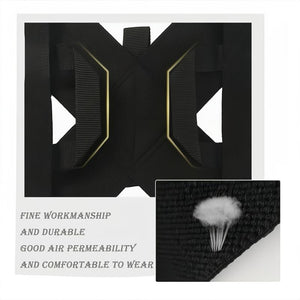 product_img