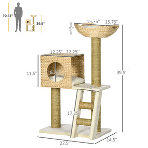 product_img