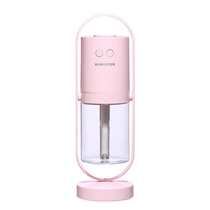 product_img