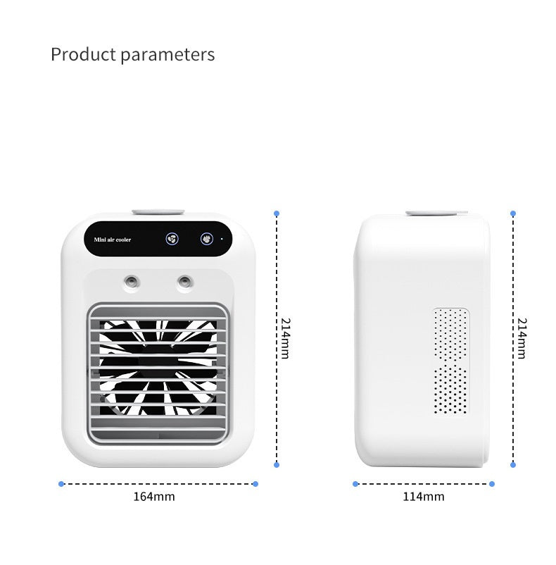 product_img
