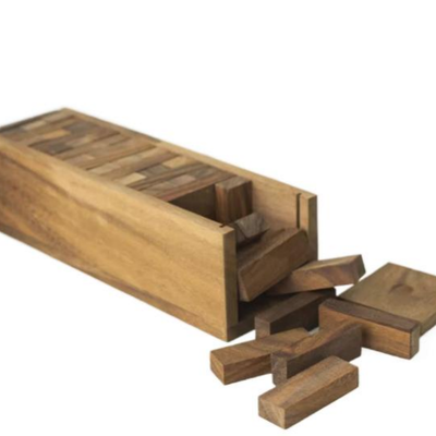 product_img