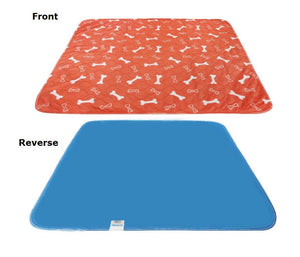 product_img