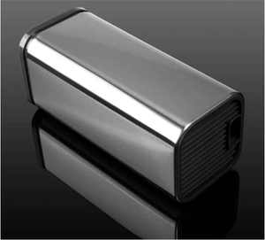 product_img