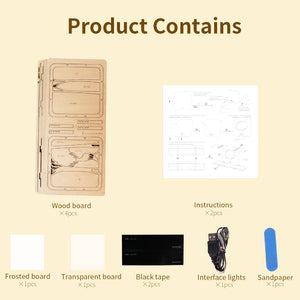 product_img