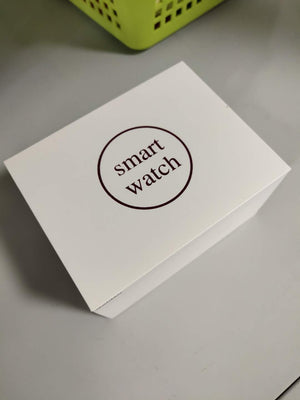 product_img